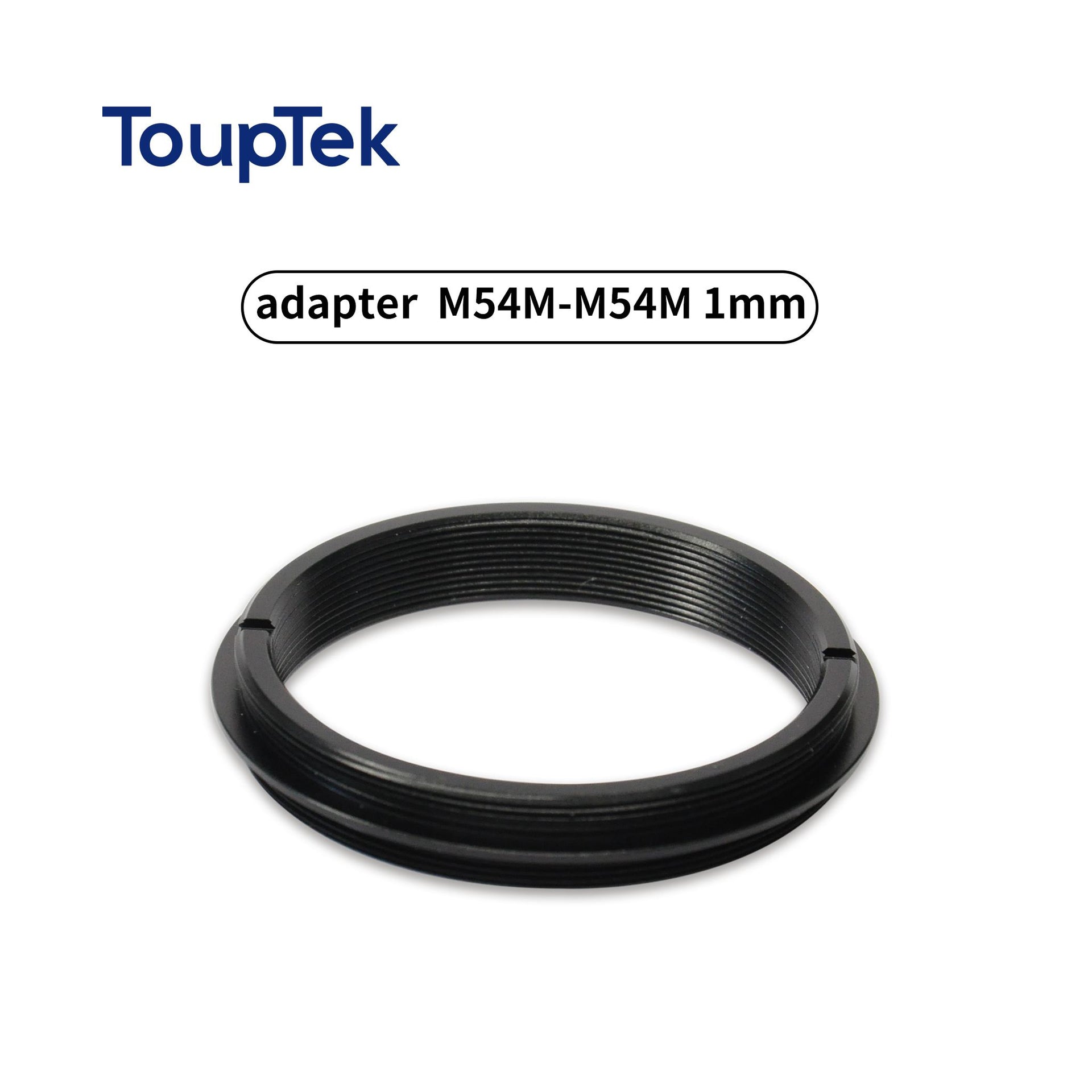 ToupTekM54M-M54M1MMAdapter