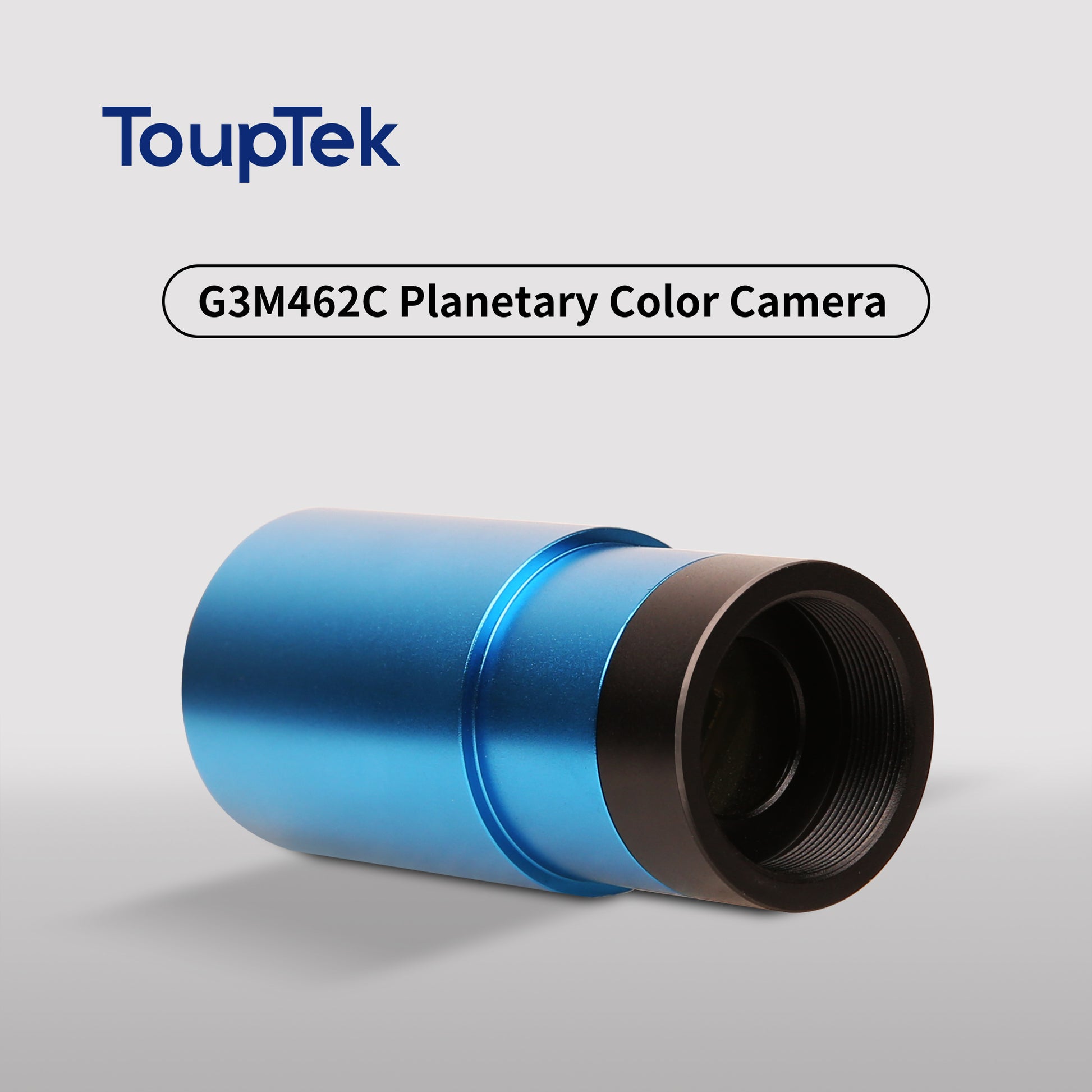 G3M462C Planetary Color Camera