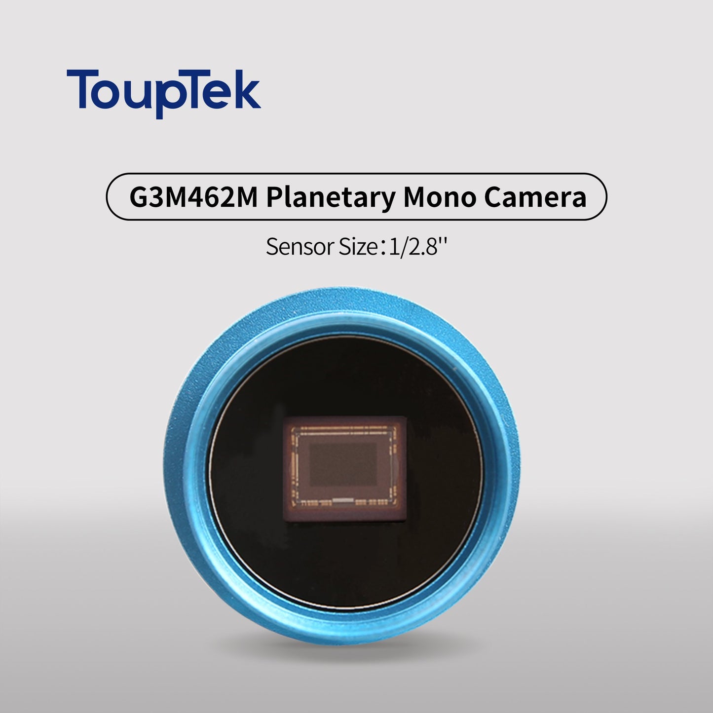 G3M462M Planetary Mono Camera