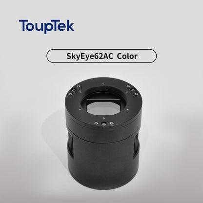 SkyEye62AC IMX455 Colorful Camera