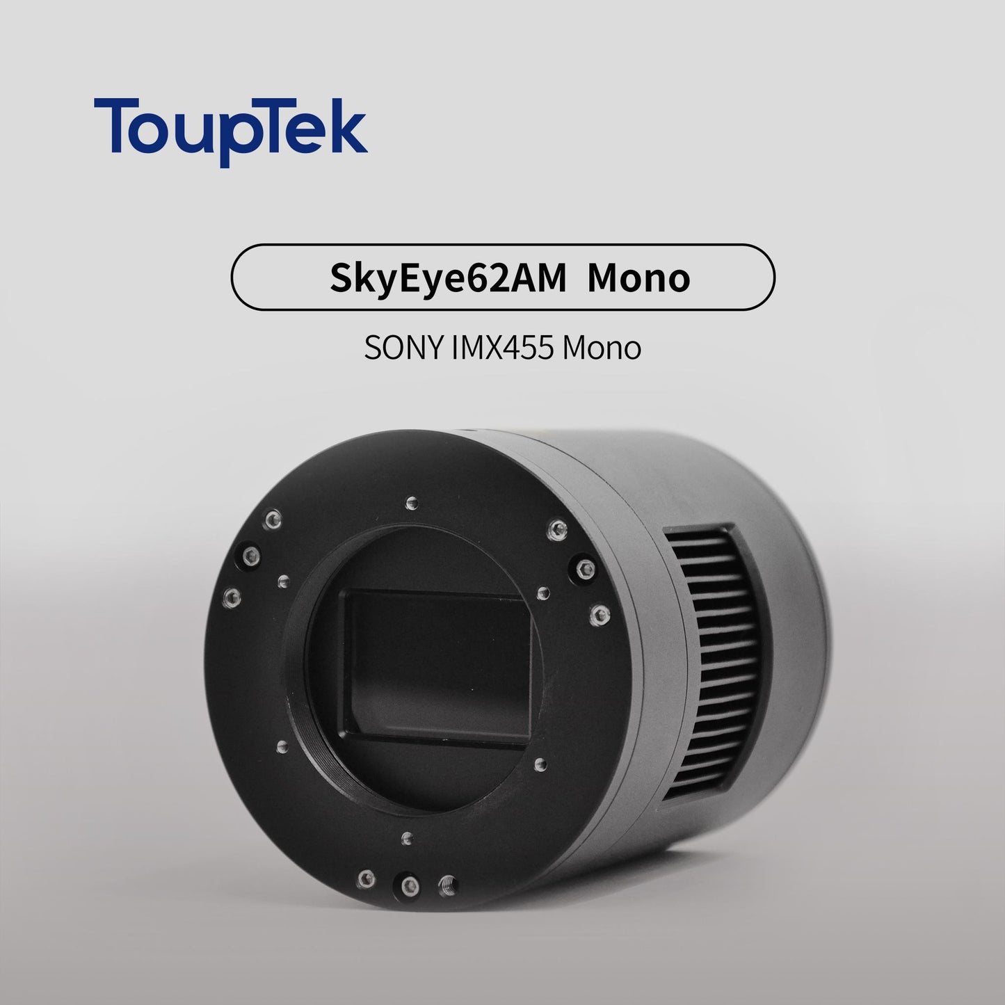SkyEye62AM IMX455 Mono Camera